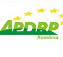 APDRP: Solicitantii de fonduri nerambursabile pentru agricultura vor face dovada cofinantarii 