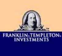 CNVM a autorizat sucursala din Romania a Franklin Templeton