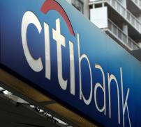 Detinatorii Citi Credit Card pot intra gratuit la muzee 