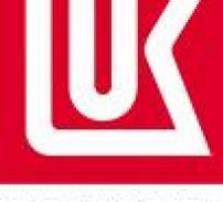 LukOil Romania, cifra de afaceri cu 33% mai mare in T1