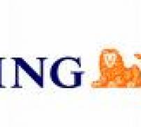 ING Asigurari de Viata, afaceri mai mari cu 4,5% in T1