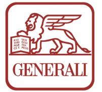 Grupul Generali: profitul de cinci ori mai mare in T1 