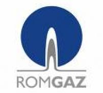 Cifra de afaceri a Romgaz a crescut in T1 cu 22%