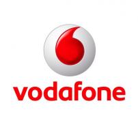 Veniturile totale ale Vodafone Romania au scazut in anul fiscal 2009-2010 cu 21% 