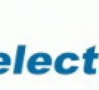 Electrica reduce la maxim cheltuielile in acest an