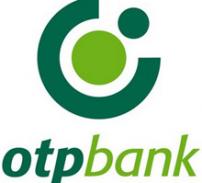 OTP Bank Romania a incheiat T1 pe zero 