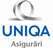 Uniqa Asigurari a trecut anul trecut pe profit