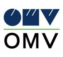 OMV a deschis primele 2 benzinarii EuroTruck