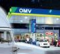 Tinta OMV Petrom: cresterea vanzarilor de carburanti la 5,2 mil litri