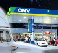 OMV Petrom vrea sa construiasca un depozit de gaze in sud-vestul tarii