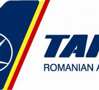 Si angajatii de la Tarom intra in greva pe 31 mai