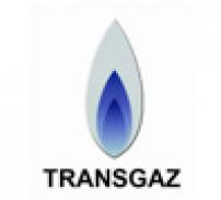 Transgaz: Tariful de transport al gazelor va creste la 1 iulie cu 10%