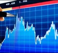 Romania va avea crestere economica peste media UE pe termen lung