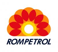 Rompetrol ieftineste carburantii