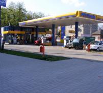 OMV: nu e nevoie imediata majorarea participatiei la Petrom