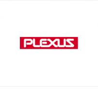 Plexus Corporation: linie de productie de 6,2 mil euro la Oradea 