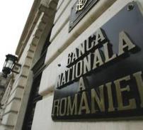 BNR: Bancile au avut o putere limitata in a tempera creditarea; o parghie era politica fiscala