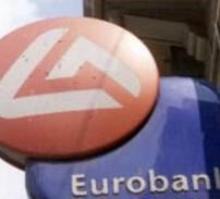 EFG Eurobank: profit de 2,1 milioane euro in T1 