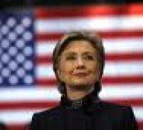 Clinton a aflat despre proiectele energetice ale Romaniei