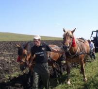 Agrostar propune concentrarea PAC pe garantarea securitatii si stabilitatii alimentare