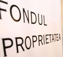 Listarea Fondului Proprietatea se amana spre sfarsitul anului 