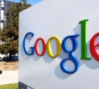 Google: bursa pentru un student roman 