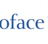 Coface: peste 30.000 vor intra in insolventa in 2010