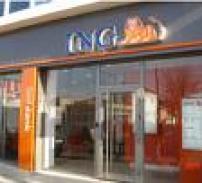 ING: cursul valutar se va deprecia pana la 4,35 lei/euro in 2010