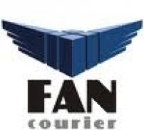 FAN Courier, investitie totala de 15 mil euro in noul sediu