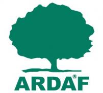 Ardaf: majorare de capital cu 15% 