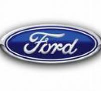 Ford cere prelungirea cu un an a termenelor contractuale la Automobile Craiova 