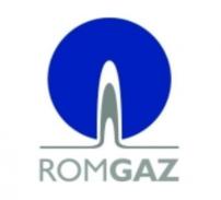 Romgaz are creante de 236,4 mil lei 