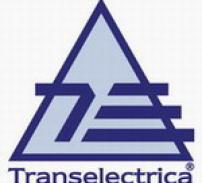 Transelectrica isi reduce in acest an cheltuielile cu 10%