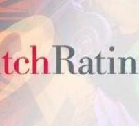 Fitch estimeaza o revenire din recesiune in forma de L pentru Europa, inclusiv pentru Romania