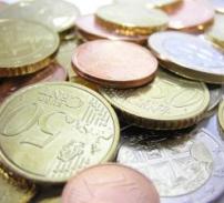 Numarul salariatior din Romania a scazut cu 1,6% in T1