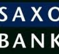 Saxo Bank recomanda investitorilor sa evite leul