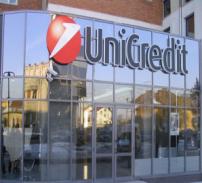 UniCredit: presam bancherii romani sa acorde credite