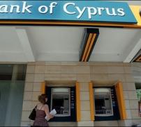 Bank of Cyprus nu isi va majora participatia la Banca Transilvania