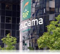 Groupama mizeaza pe profit in 2012 pentru afacerile din Romania