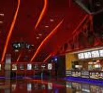 Cinema City investeste 8 mil euro in al doilea megaplex din Romania