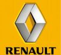 Renault Nissan Romania va furniza STS autoutilitare de peste 1 mil de lei