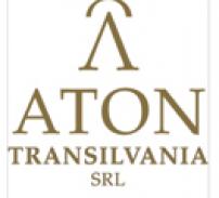 ATON Transilvania va exporta in acesta an 90% din productia de constructii metalice