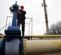 Presedintele bulgar: Romania poate intra in South Stream in dauna Bulgariei 