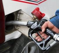 Romania, pe locul 5 intre statele europene cu cel mai mic pret la benzina 