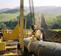 South Stream, profitabil pentru Romania?