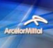 ArcelorMittal Hunedoara s-ar putea dizolva in iulie