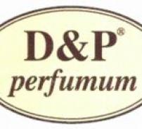 Concurenta e extins investigatia pe piata distributiei de produse de parfumerie marca D&P Perfumum