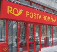 Posta Romana: Strategia de restructurare nu prevede disponibilizari de personal 