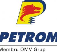 OMV Petrom a majorat miercuri pretul motorinei cu trei bani pe litru