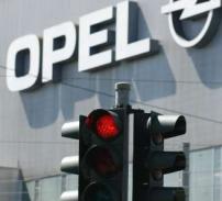 Opel ar putea reveni pe profit in 2011